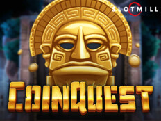 Casino roulette free61